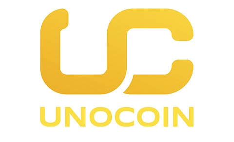 Crypto Exchange Platform Unocoin Expands its Portfolio