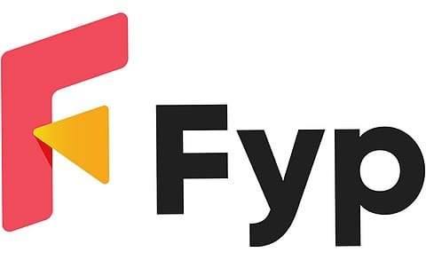 Neobank Fyp Acquires EdTech Startup Edunify