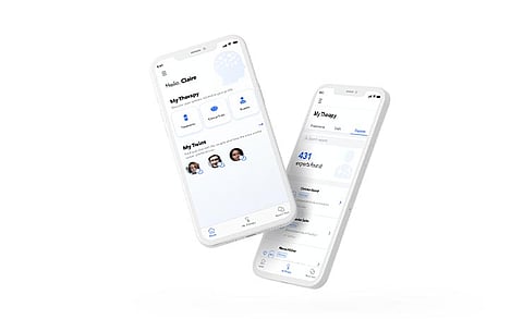 Mental Healthcare NEURIA App Launched in India
