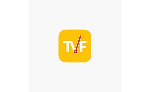 TVF Buys Rights to a Mega Hit Hindi Short Story on Pratilipi Platform