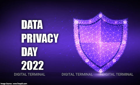 Data Privacy Day: What Tech Leaders Have to Say?