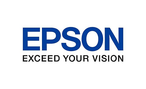 Epson Becomes Official Partner of LPGA Tour