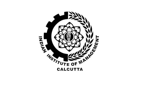 IIM Calcutta Launched Executive Program in Investment Banking and Capital Markets