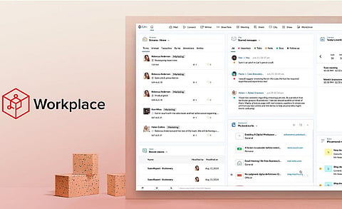 Zoho Workplace Now Serves More Than 16 Million Users Globally