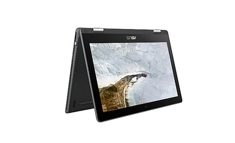 Now buy ASUS Chromebook Flip C214 Just at Rs.1999/- Per Month on Flipkart