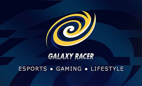 Galaxy Racer Announced Expansion Plans for India and South Asia