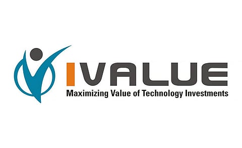 iValue Joins Hand with vArmour to Address Resiliency and Security Challenges in Modern Enterprise