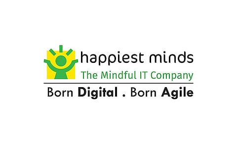Happiest Minds Named as Leader in Zinnov Zones for ER&D Services 2021