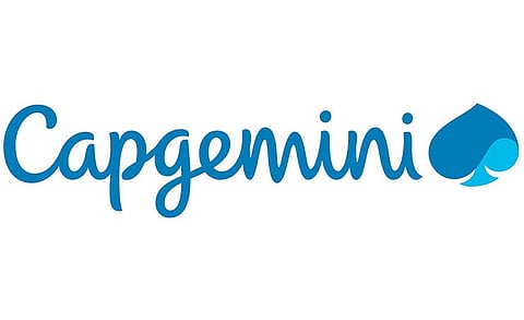 Capgemini Named as Leader in Avasant RadarView Report for Digital Workplace Services