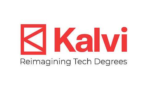 Kalvi Partners with Lovely Professional University to Bring Liberal Engineering Degree Program