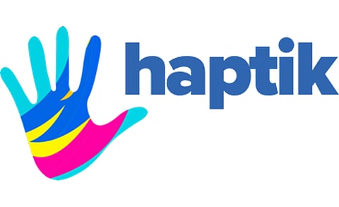 Haptik Ranked 5th in G2’s 2022 Best Software Awards for the Best Analytics & AI Category