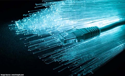 Openreach Implements VIAVI Automated Test Solution Across its Fibre Broadband Network