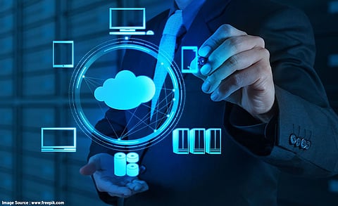 Airtel Deploys Oracle Fusion Cloud Applications to Boost Digital Transformation