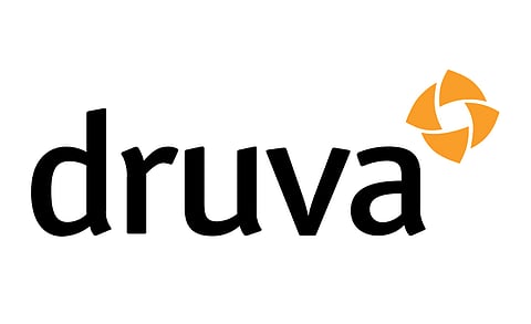 Druva Launches its MSP Program in Asia Pacific and Japan
