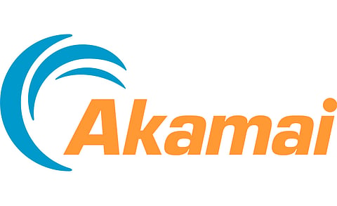 Akamai Signed Agreement to Acquire Linode for $900 Million
