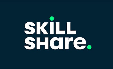 Skillshare Enters Indian EdTech market
