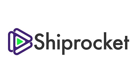 Shiprocket Starts Nominations for Aarambh 2022 to Promote Women Entrepreneurship
