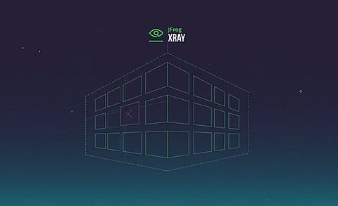 JFrog Introduces Advanced Contextual Analysis Security Capabilities in JFrog Xray
