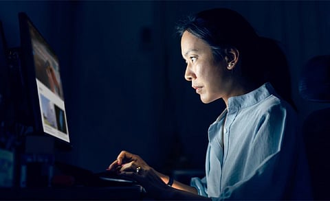 Ericsson Makes IoT Connectivity Easier for Enterprises with Launch of IoT Accelerator Connect