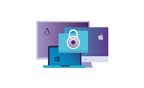 CoSoSys Introduces Latest Version of its Endpoint Protector Solution in India