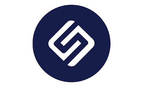 5IRE Signed MoU with City of Alliance to Develop Smart Policing System