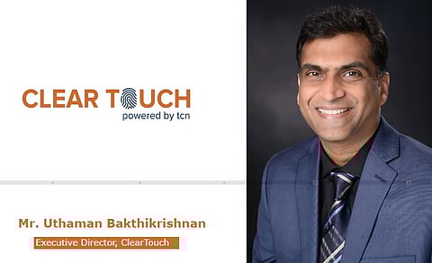 “Our Greatest Strength Is Our 20 Years Of Rich Experience With 1500+ Global Customers”