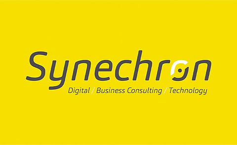 Synechron Launches PayTech Accelerator Program