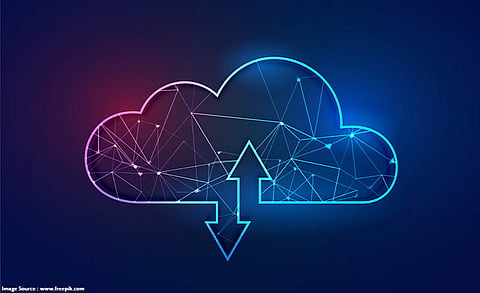62% of Financial Services Leaders Expect Cloud to Increase Revenue: Study