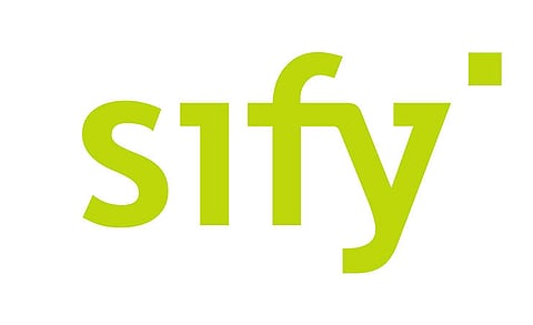 Sify Data Centers to Invest in over 200 MW of Green Power
