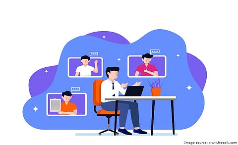 Top Five Tips for Preparing and Acing Your Remote Job Interview