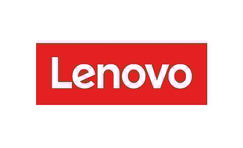 Lenovo Hits Record $20 Billion Quarterly Revenue Mark