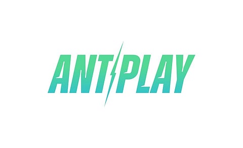 Ant Play Launches its Professional Services to Provide High End Workstation Grade Experience