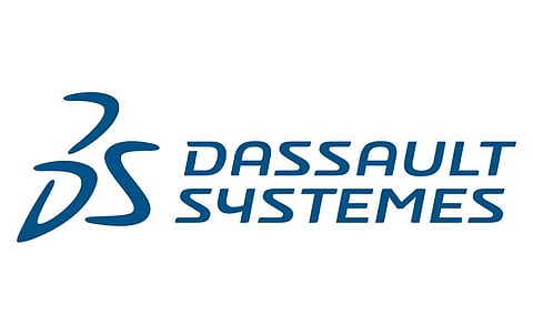 Dassault Systèmes Introduces Life Cycle Assessment Solution on 3DEXPERIENCE Platform