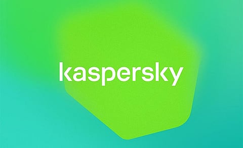 Levigo Reached A Milestone Of 3,000 Protected Endpoints In DACH With Kaspersky
