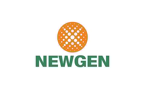 Newgen and Infosys to Accelerate Digital Transformation at InsurTech NY