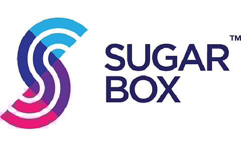 SugarBox Joins Hand with Amazon Pay and Simpl to Enable Digital Payments