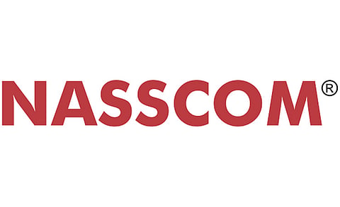 NASSCOM Centre of Excellence to Launch Healthcare Innovation Challenge 3.0