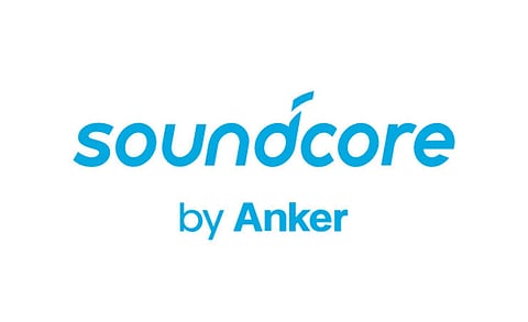 Soundcore Gears up to Launch Liberty3 Pro in India by April