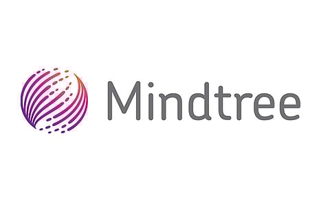 Mindtree Bags Prestigious Platinum Award For Its Sustainability Report
