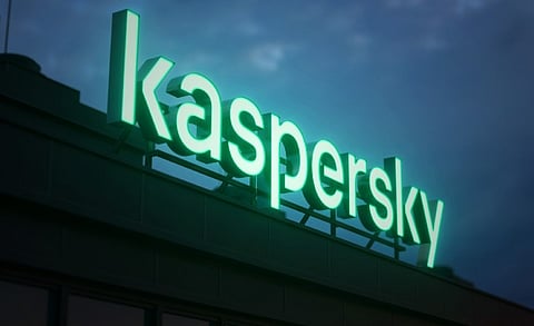 Kaspersky to Showcase Innovative Security Solutions at MWC 2022