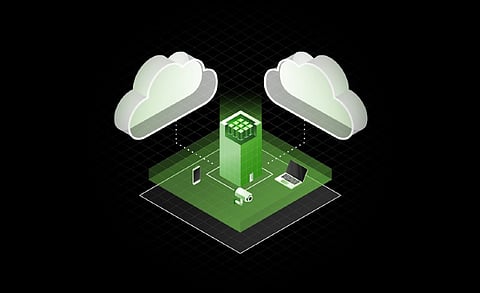 Seagate Launches Lyve Cloud Storage-as-a-service Platform in Singapore