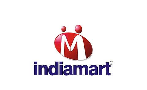 IndiaMART Buys Stake in Realbooks for Rs. 13.75 Crores