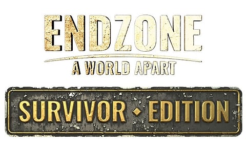 Endzone - A World Apart Unveils an All-new DLC Chapter “Distant Places”