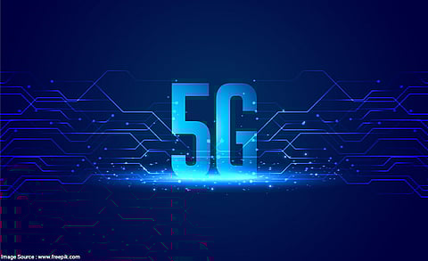 Cisco Announces its Strategy for Private 5G to Enterprises