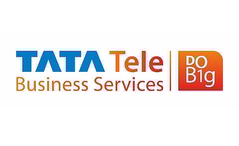 TTBS ‘Smartflo’ Cloud Solution Assists Farmers to Help Improve The Yield