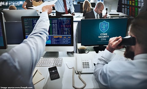 ESET Reveals Two New Wiper Malware Families Targeting Ukrainian Organizations Amidst Russian Invasion