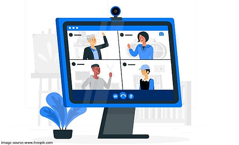 These 5 Webcams Can Elevate Your Video Conferencing Experiences