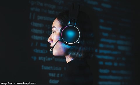 Over Half of Customer Service Agents Admit to Botching Customer Service Calls: Pegasystems