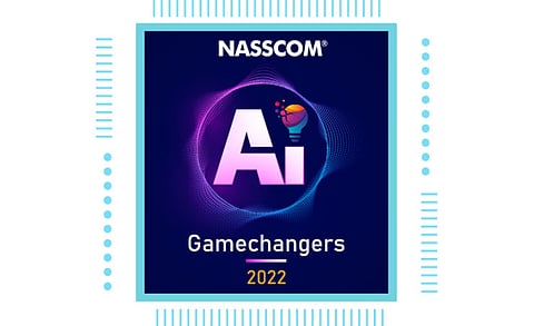 NASSCOM Launches 2nd Edition of AI Gamechangers Program in Association with Microsoft