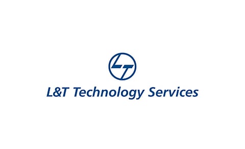 L&T Technology Services Selected as Global Preferred Engineering Supplier by Airbus Group